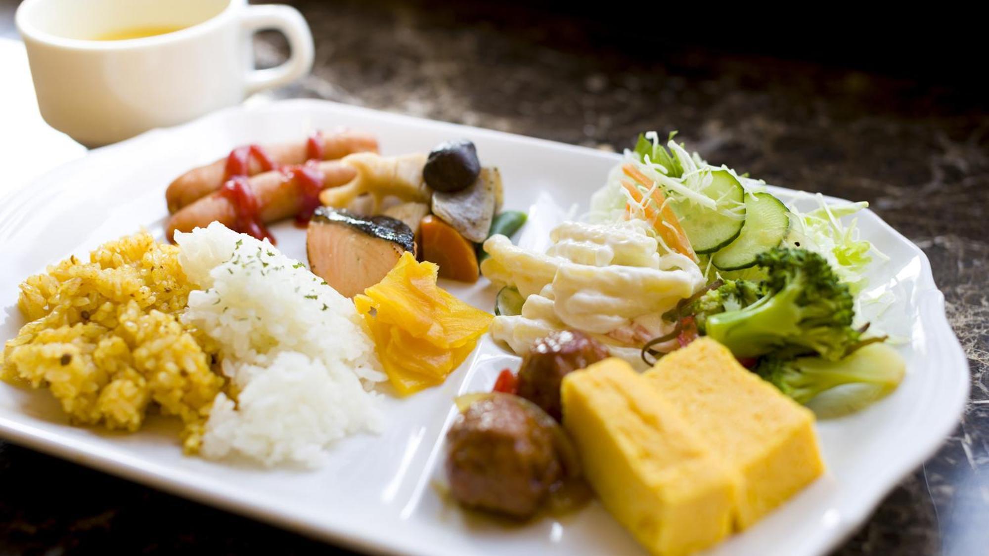 Toyoko Inn Saitama Toda Koen Eki Nishi Guchi Extérieur photo