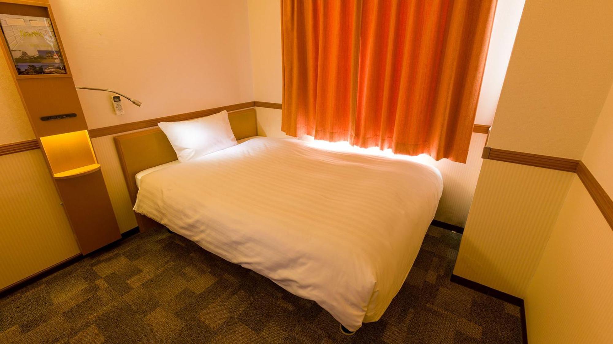 Toyoko Inn Saitama Toda Koen Eki Nishi Guchi Extérieur photo