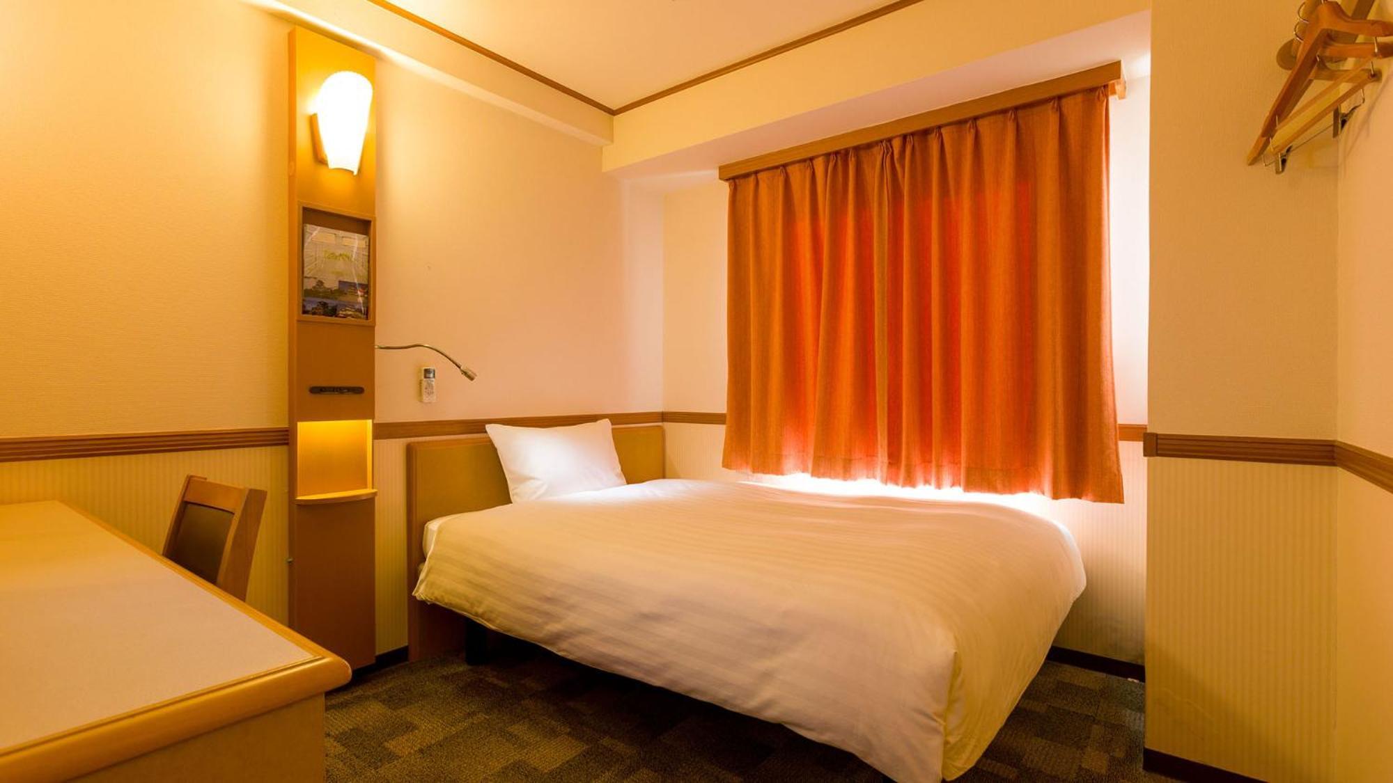 Toyoko Inn Saitama Toda Koen Eki Nishi Guchi Extérieur photo