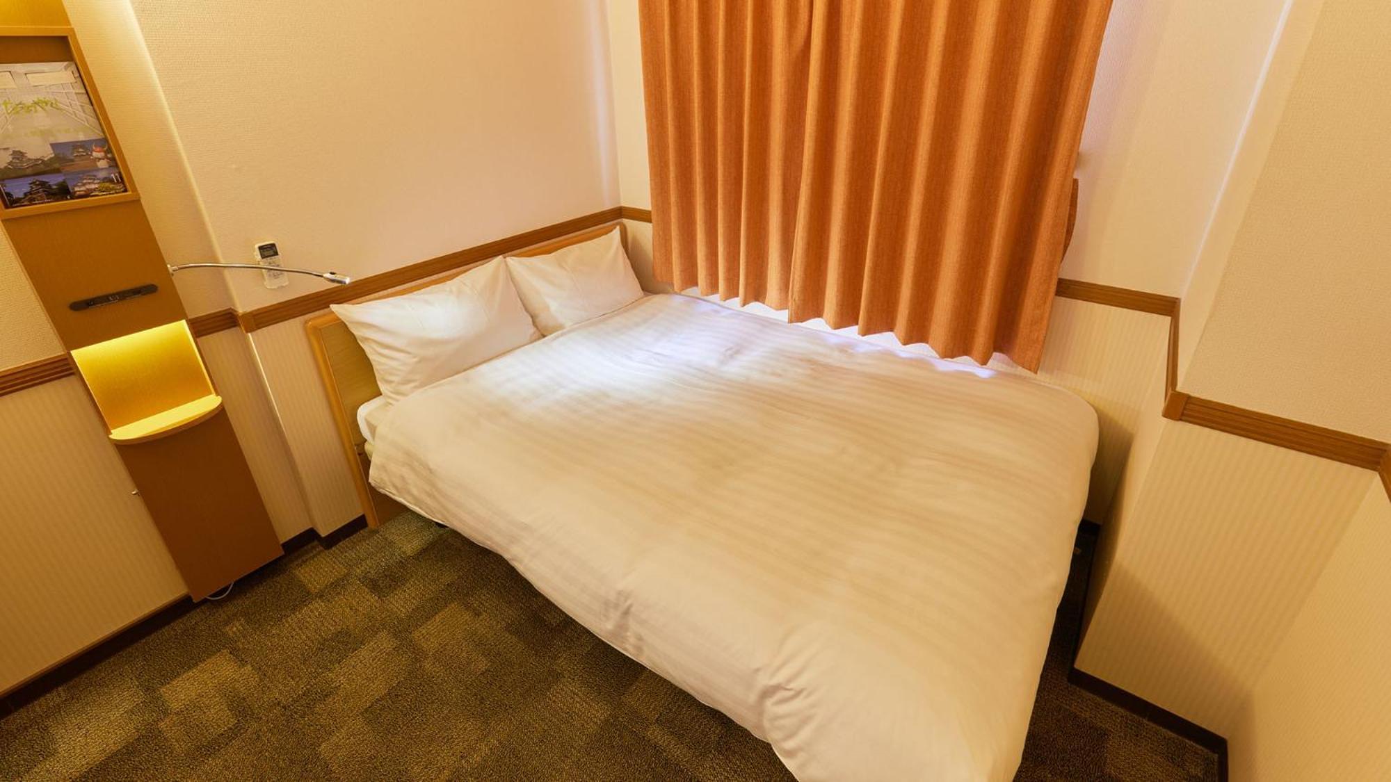 Toyoko Inn Saitama Toda Koen Eki Nishi Guchi Chambre photo