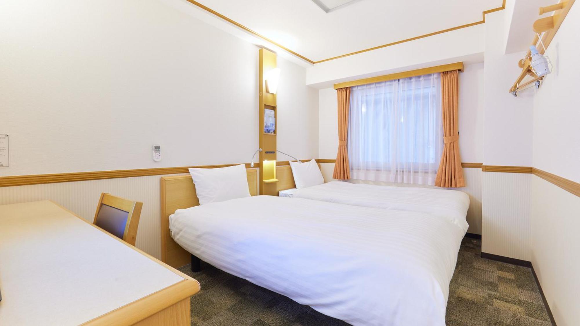Toyoko Inn Saitama Toda Koen Eki Nishi Guchi Extérieur photo