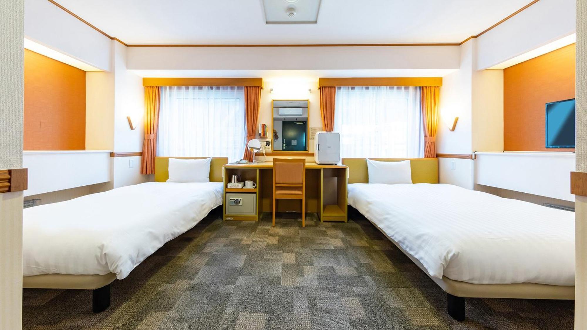 Toyoko Inn Saitama Toda Koen Eki Nishi Guchi Extérieur photo